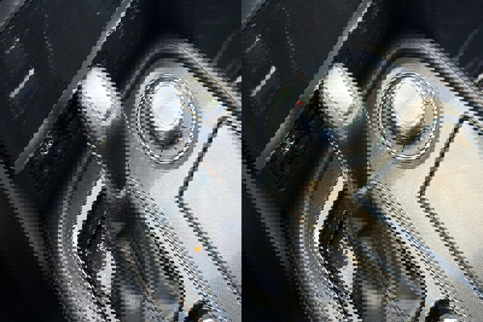 Used 2024 Nissan Armada SV AWD/4WD image 25