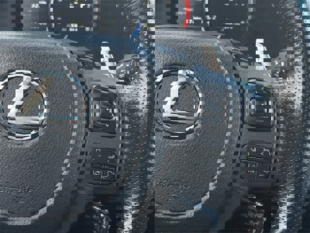 Used 2021 Lexus IS 350 F Sport image 15