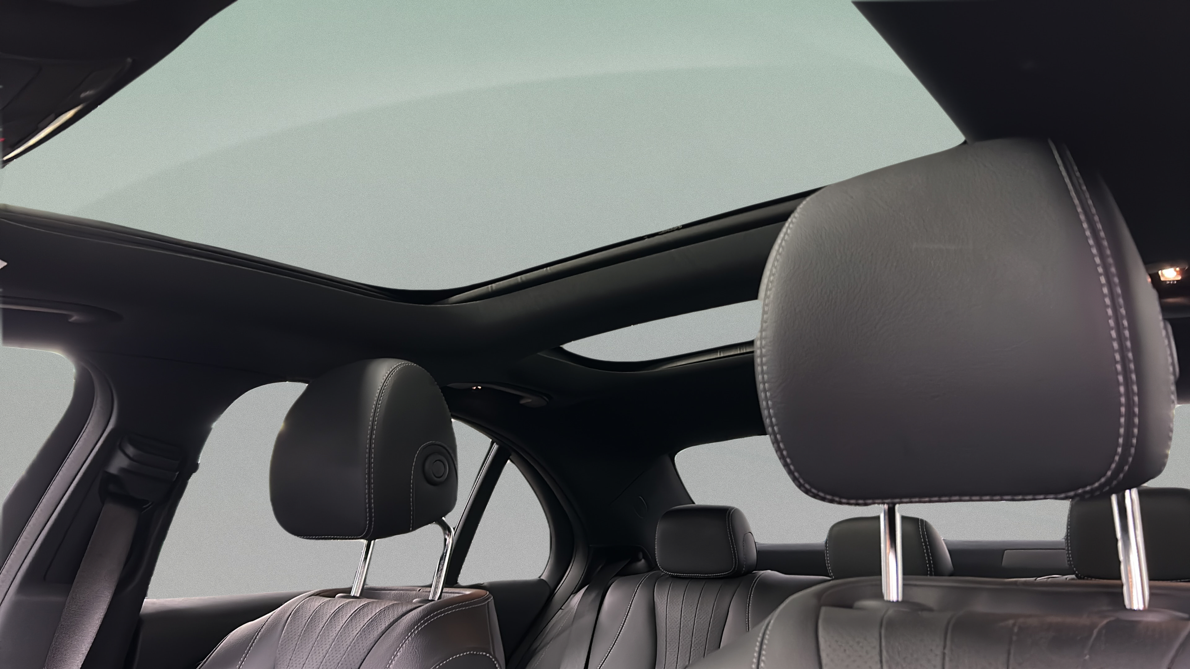 Certified 2023 Mercedes-Benz E 450 4MATIC Sedan image 28