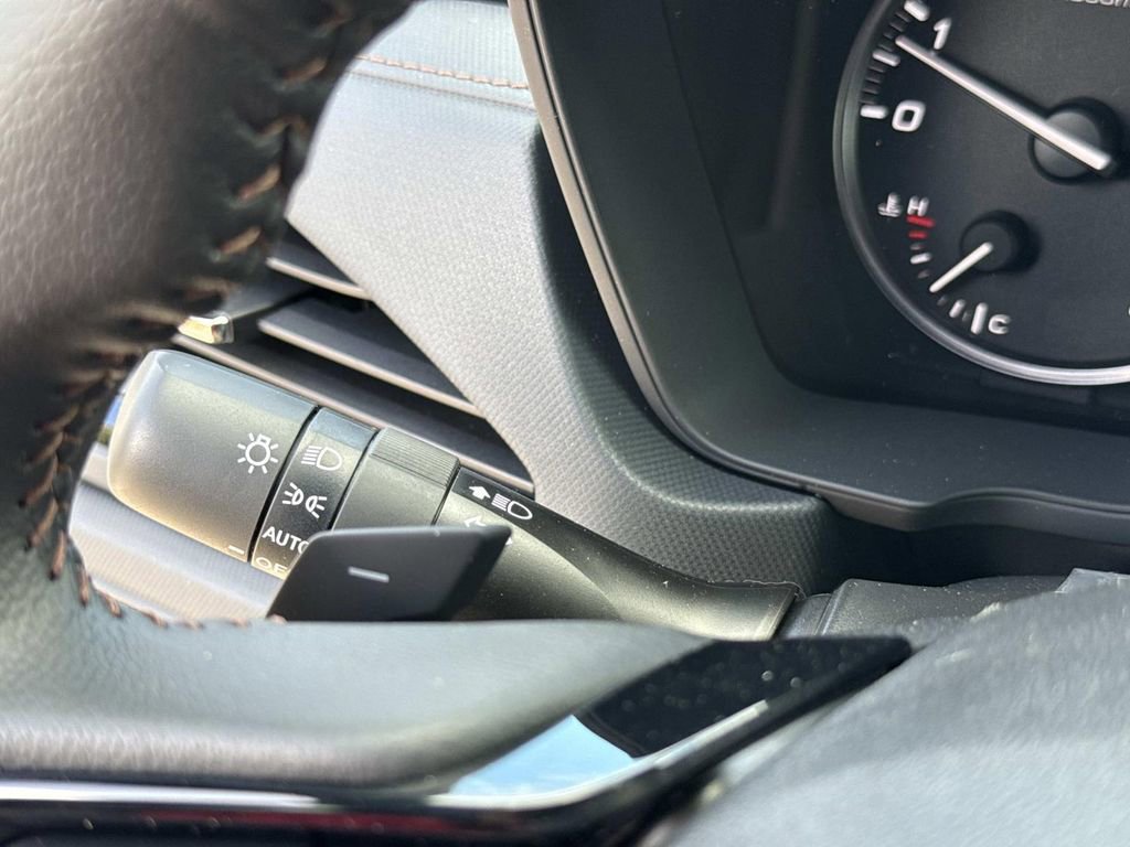 New 2026 Subaru Forester Touring image 41