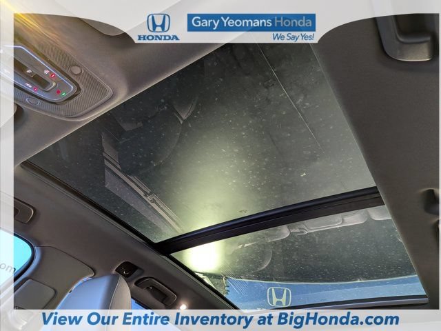 Used 2021 Audi Q7 3.0T Prestige w/ Prestige Package AWD/4WD image 22