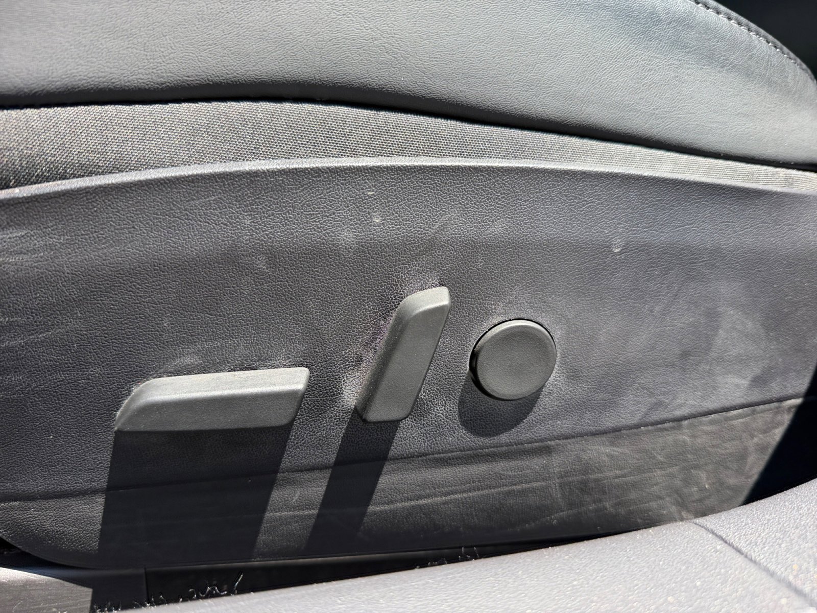 Used 2019 Tesla Model 3 Long Range AWD/4WD image 13
