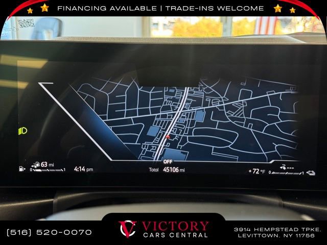 Used 2024 BMW 330e xDrive image 42