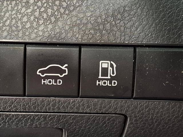 Used 2023 Toyota Camry LE FWD image 14