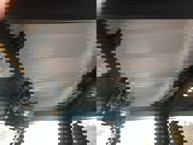 New 2025 Jeep Wrangler Sport image 19