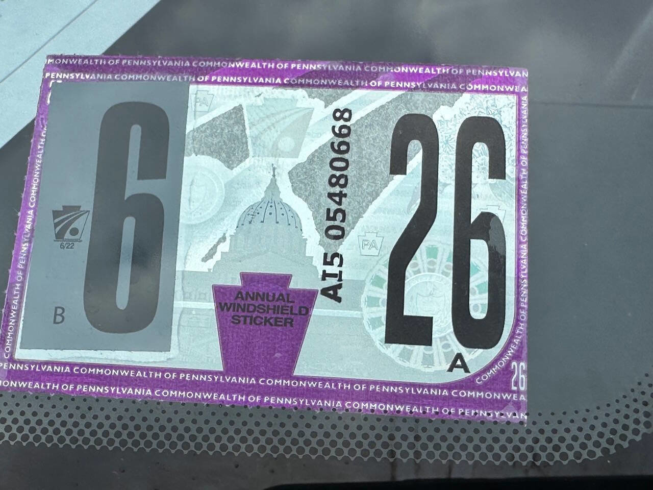 Used 2020 Ford F350 XL w/ Power Equipment Group image 14