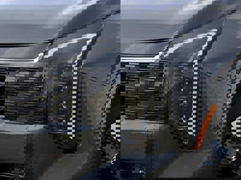 New 2026 Kia Sportage SX Prestige image 10