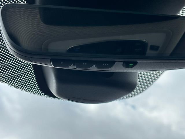 Used 2023 Acura MDX SH-AWD w/ Advance Package image 27