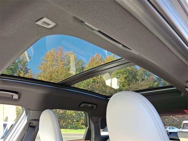 New 2026 MINI Cooper Countryman S w/ Comfort Package Max image 16