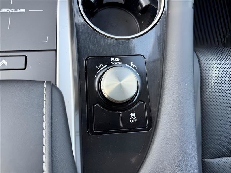 Used 2022 Lexus RX 350 FWD image 41