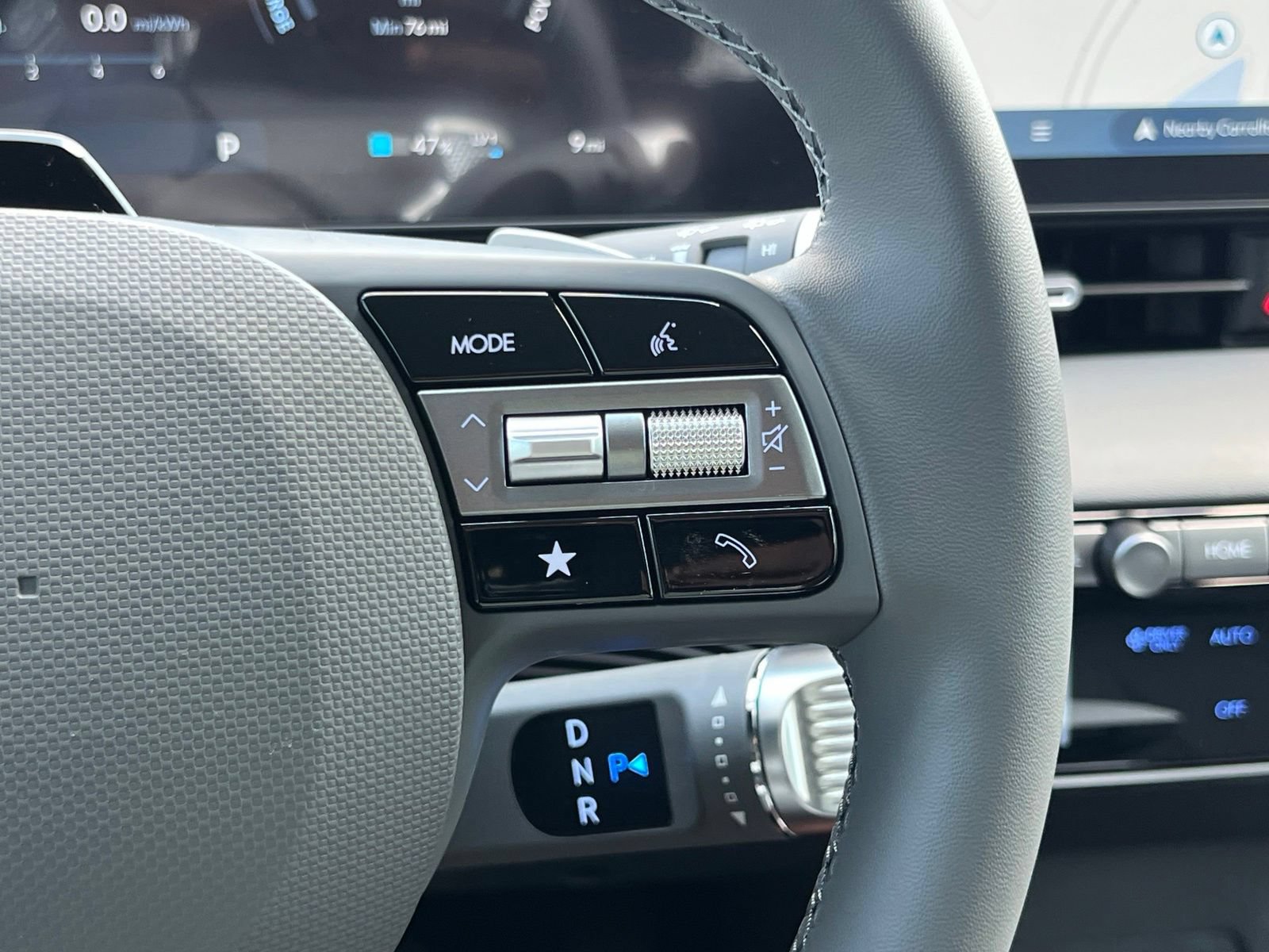 New 2027 Hyundai Ioniq 5 SEL RWD image 28