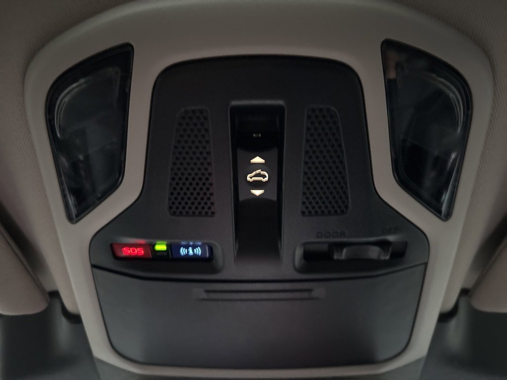 Certified 2024 Subaru Outback Touring XT image 22