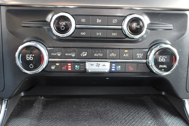Used 2021 Ford F150 Raptor w/ Equipment Group 801A High AWD/4WD image 26