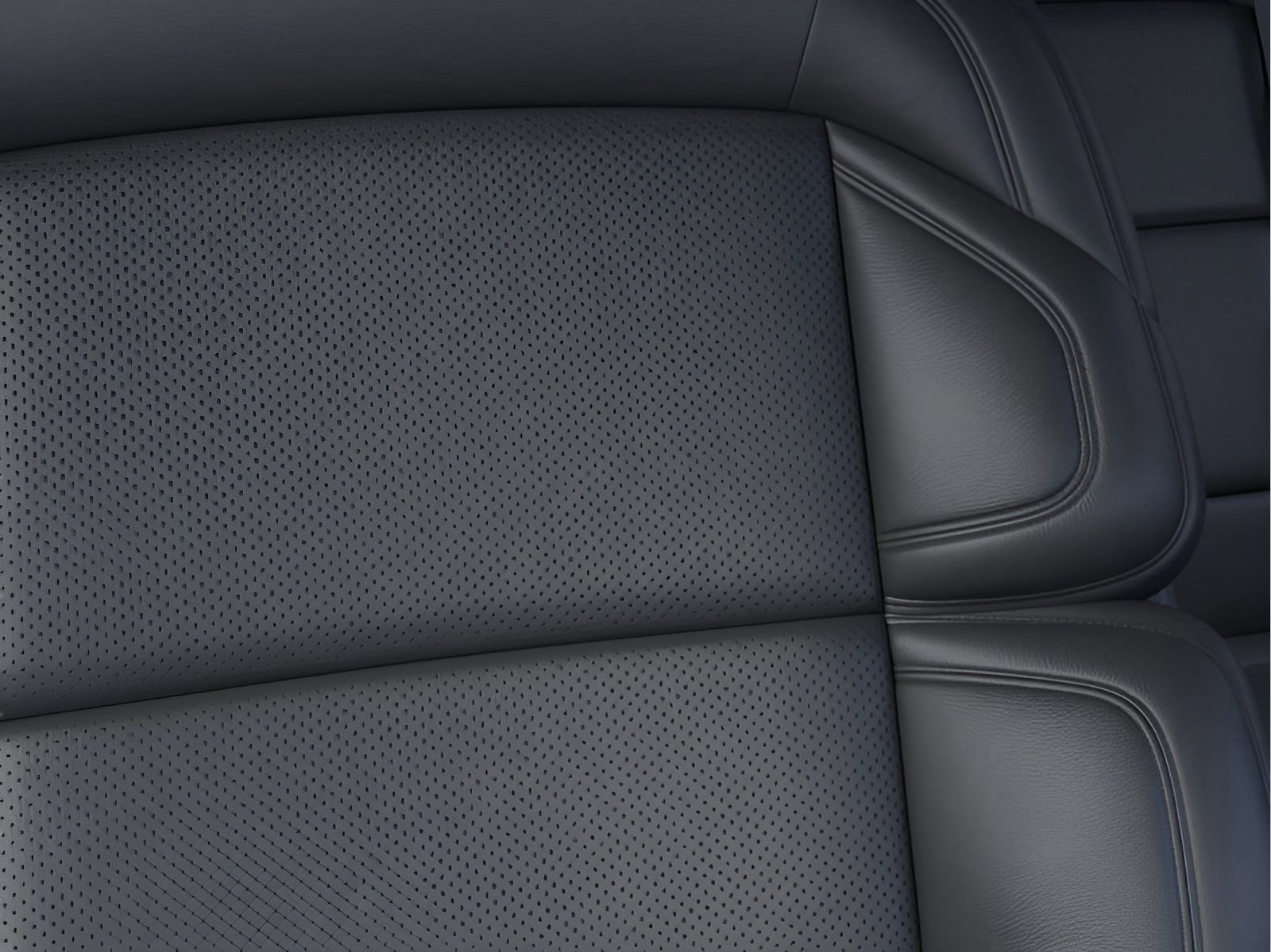 New 2025 Lincoln Navigator Reserve image 16