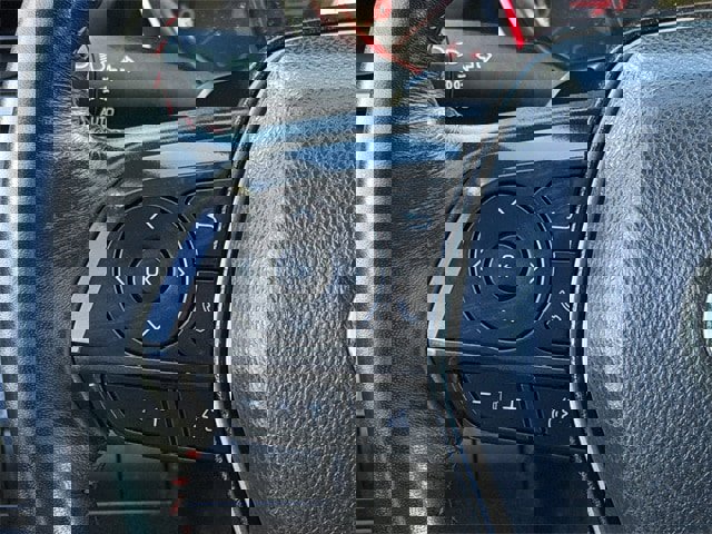 Certified 2024 Toyota Camry TRD image 14