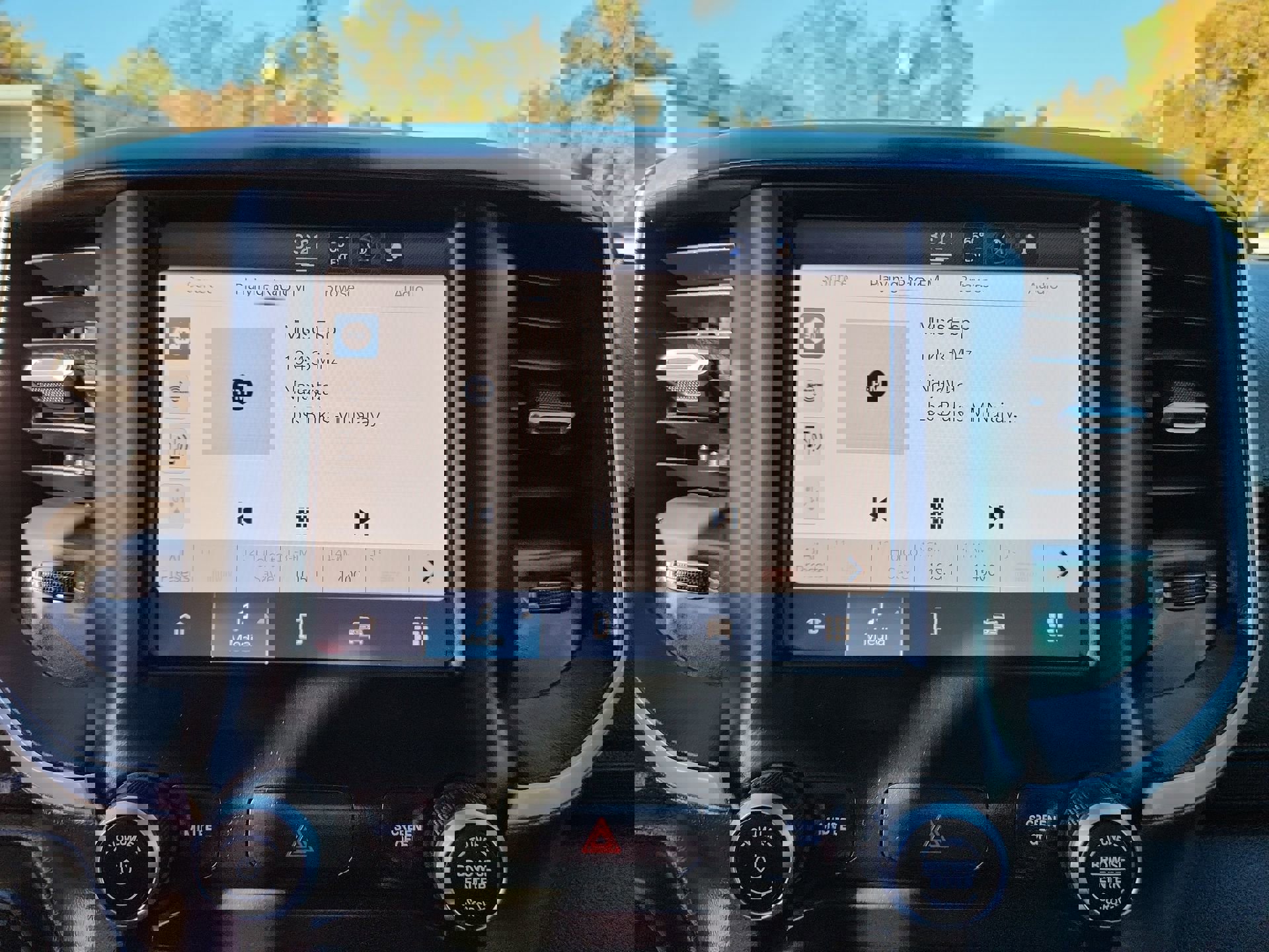 Certified 2024 RAM 2500 Big Horn image 12