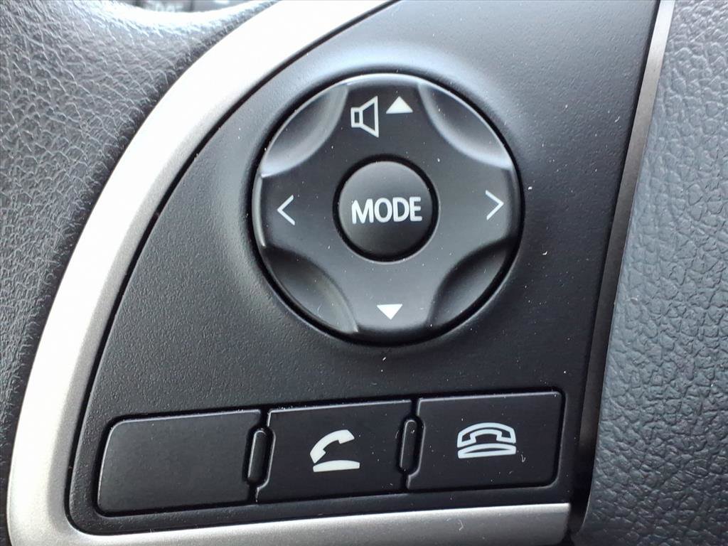 Used 2025 Mitsubishi Outlander Sport AWD image 27