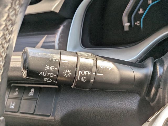 Used 2019 Honda Civic EX image 25