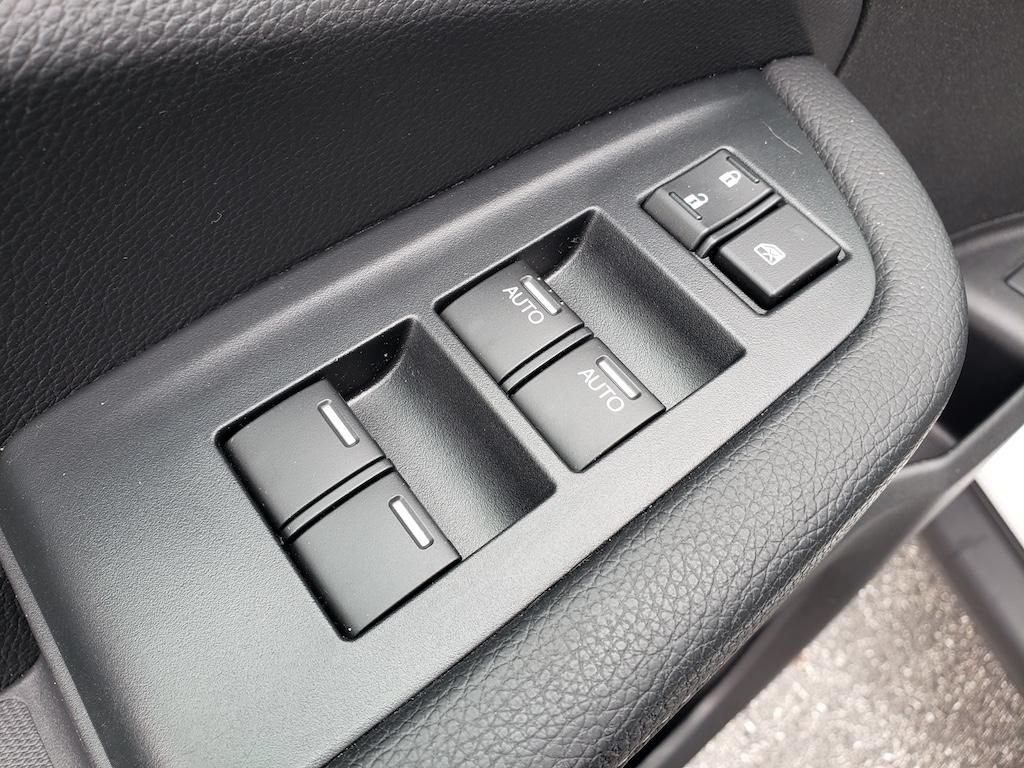 Used 2023 Honda Passport EX-L image 20