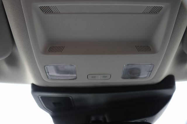 Used 2025 Ford Bronco Sport Big Bend image 25