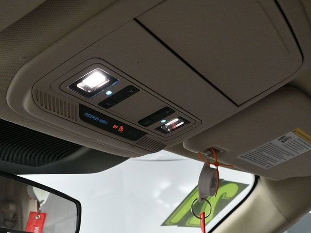 Used 2021 Ford Explorer 4WD image 21