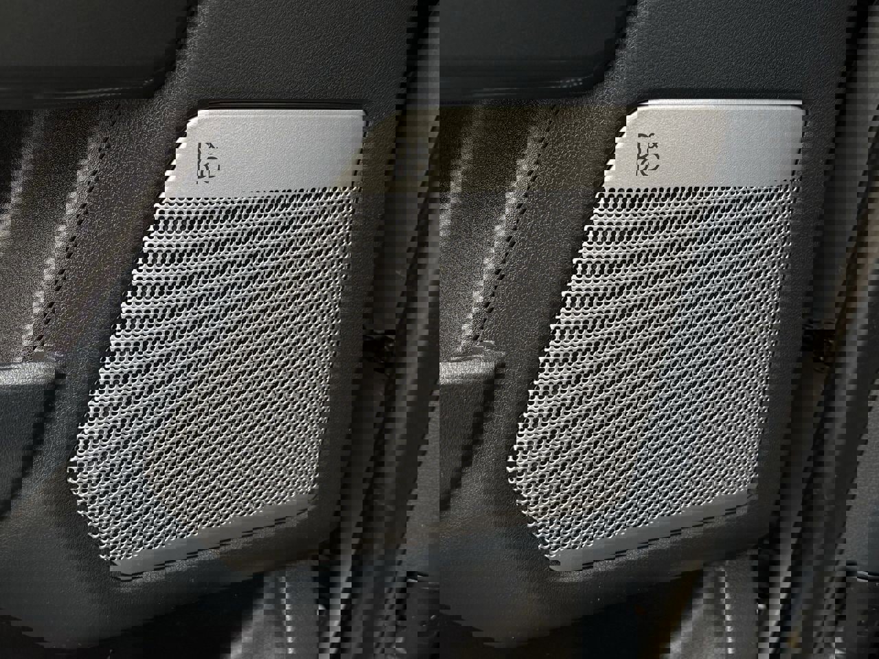 Used 2022 Ford F150 Lariat image 27