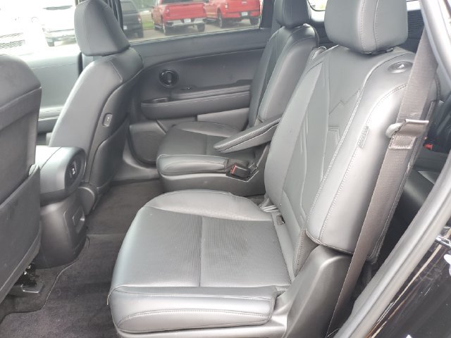 Certified 2026 Hyundai Palisade XRT Pro AWD/4WD image 14