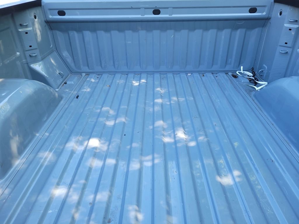 Used 2024 GMC Sierra 1500 Elevation w/ X31 Off-Road Package image 23