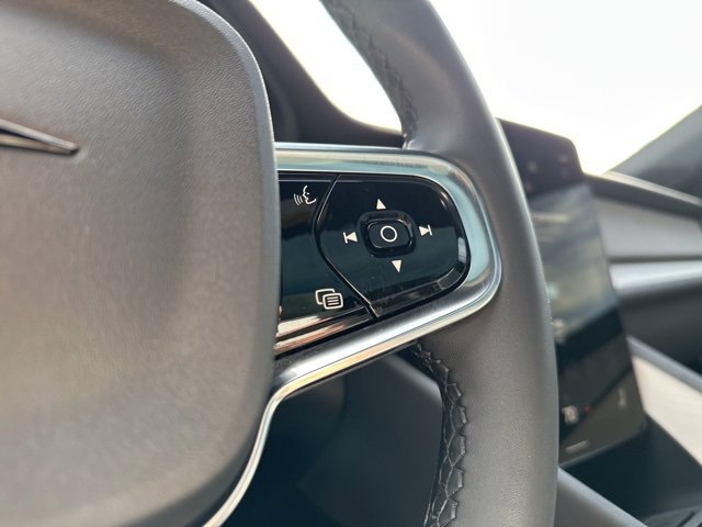 Used 2023 Polestar Polestar 2 w/ Pilot Pack image 25