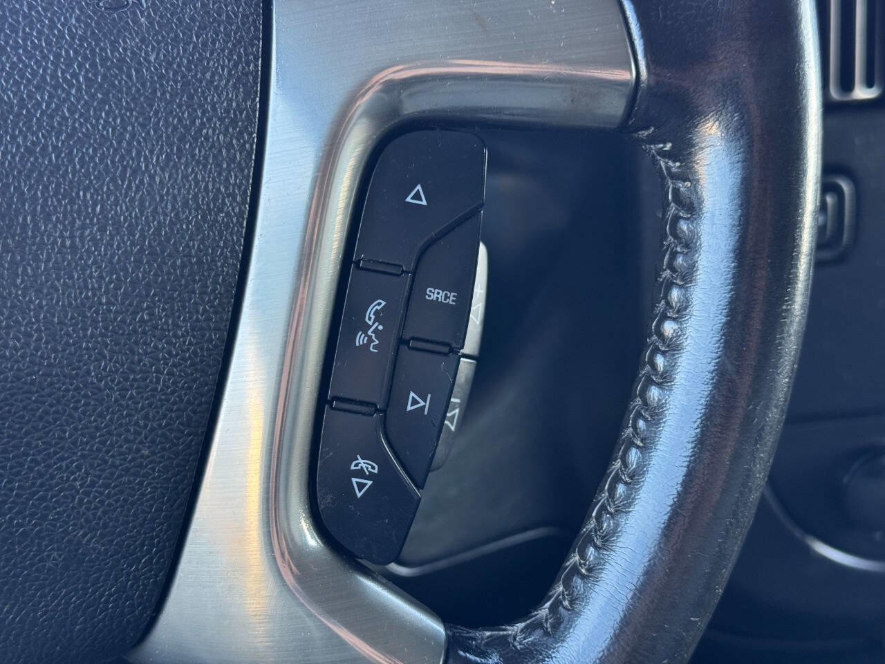 Used 2019 Chevrolet Express 2500 2500 3dr Cargo Van w/ Driver Convenience Package image 30