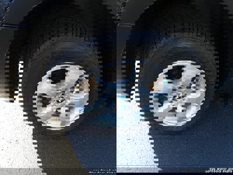 Used 2008 BMW X3 3.0si image 17