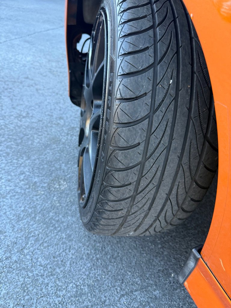 Used 2018 Ford Fiesta ST image 31