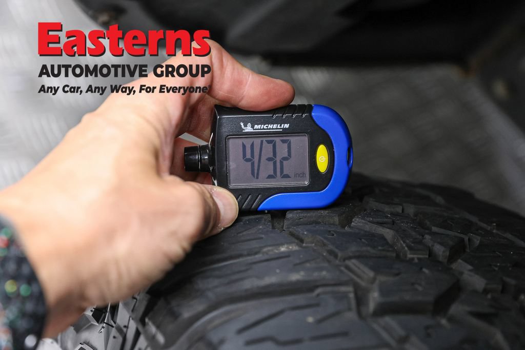 Used 2023 Toyota Tacoma SR AWD/4WD image 27