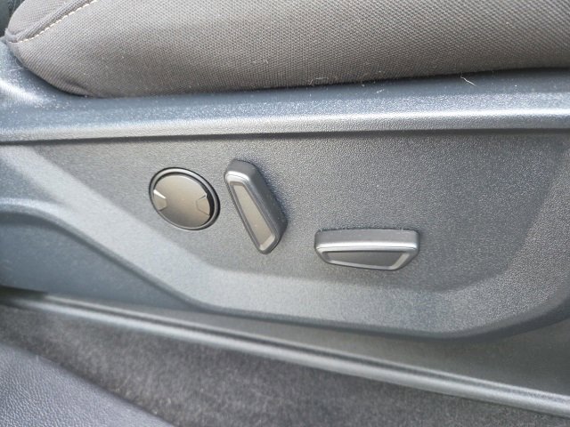 Used 2023 Ford F150 XLT w/ Equipment Group 302A High image 52