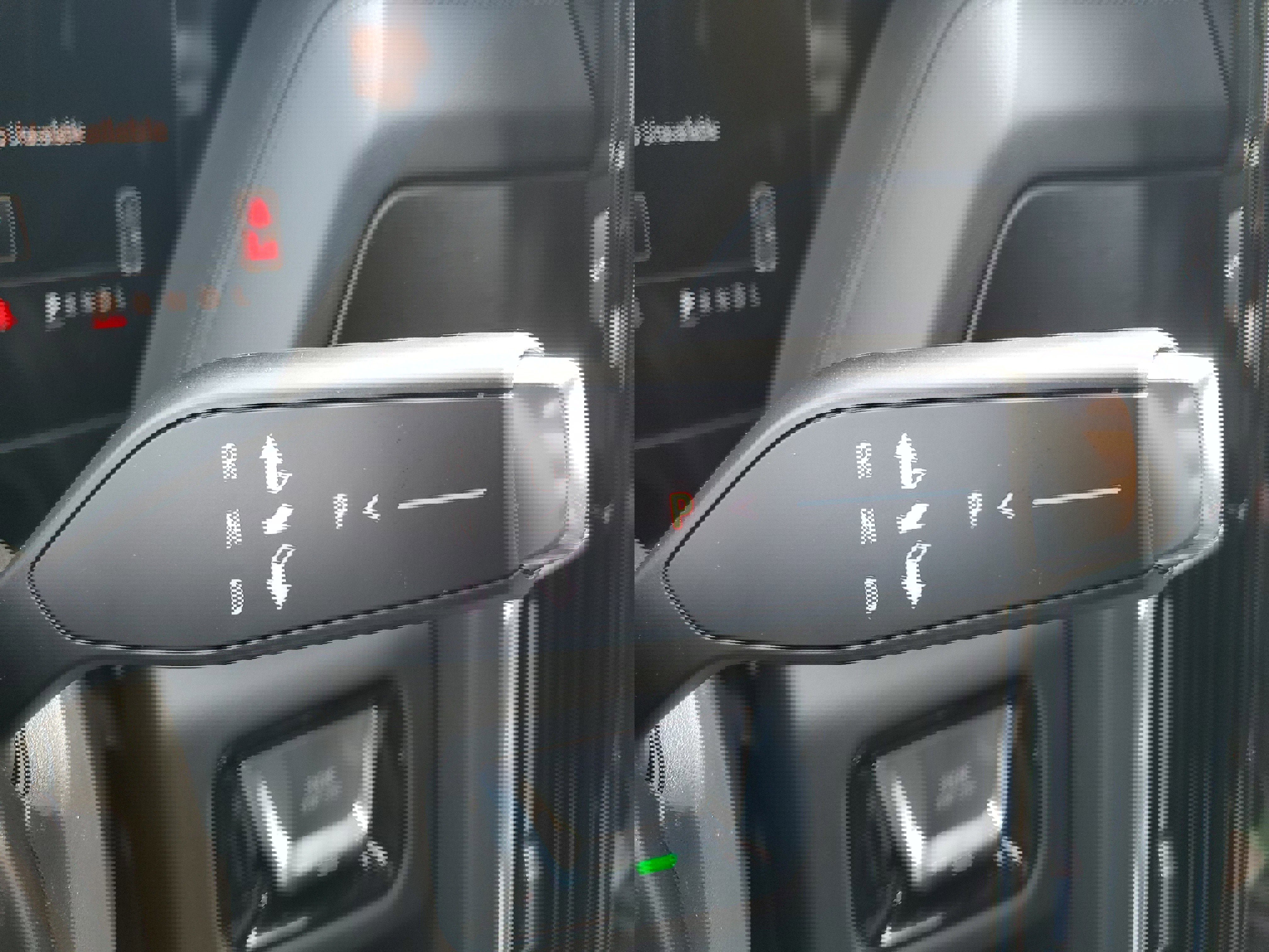 New 2026 GMC Yukon Denali image 14