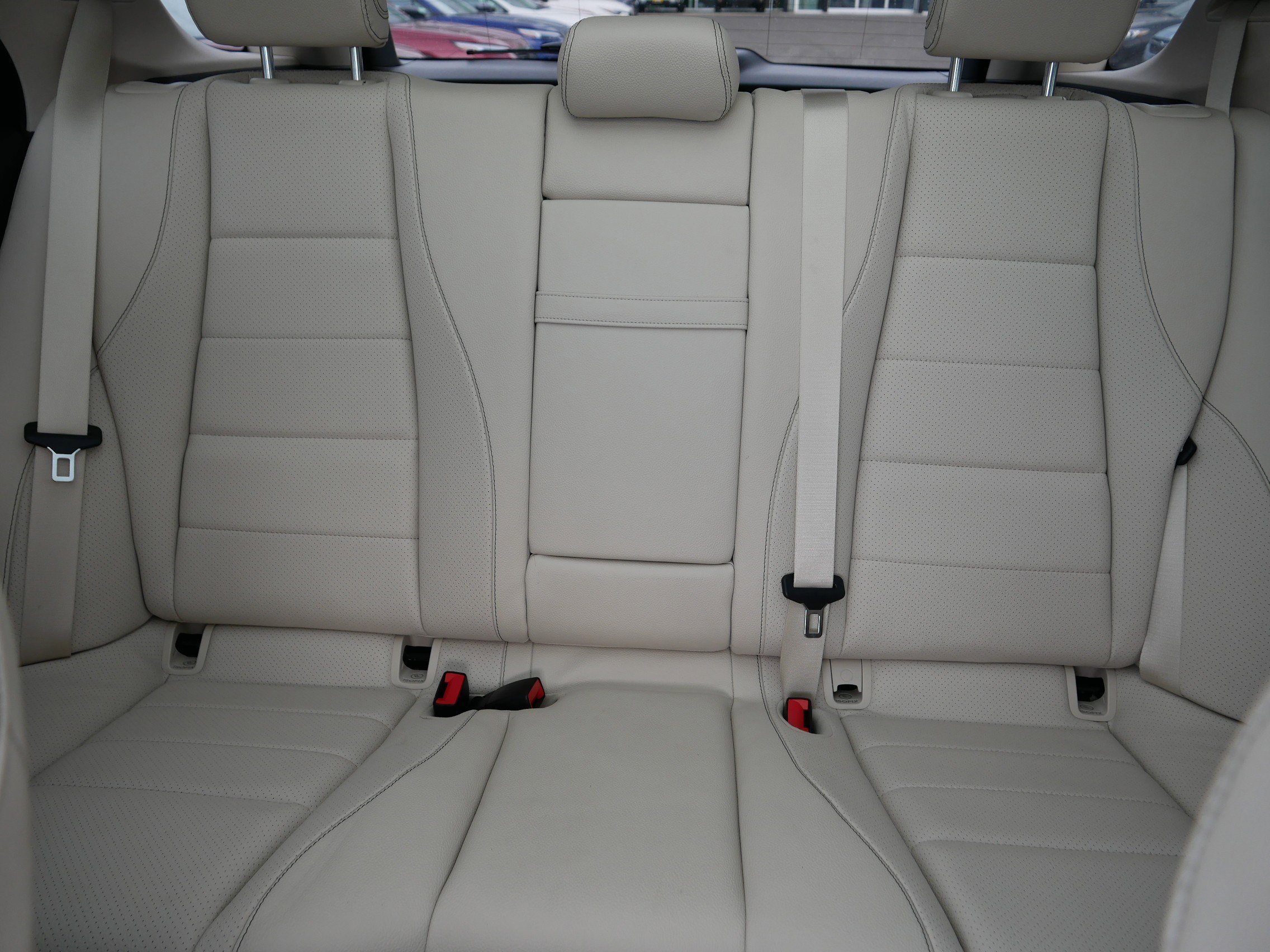 Used 2020 Mercedes-Benz GLE 350 4MATIC image 13