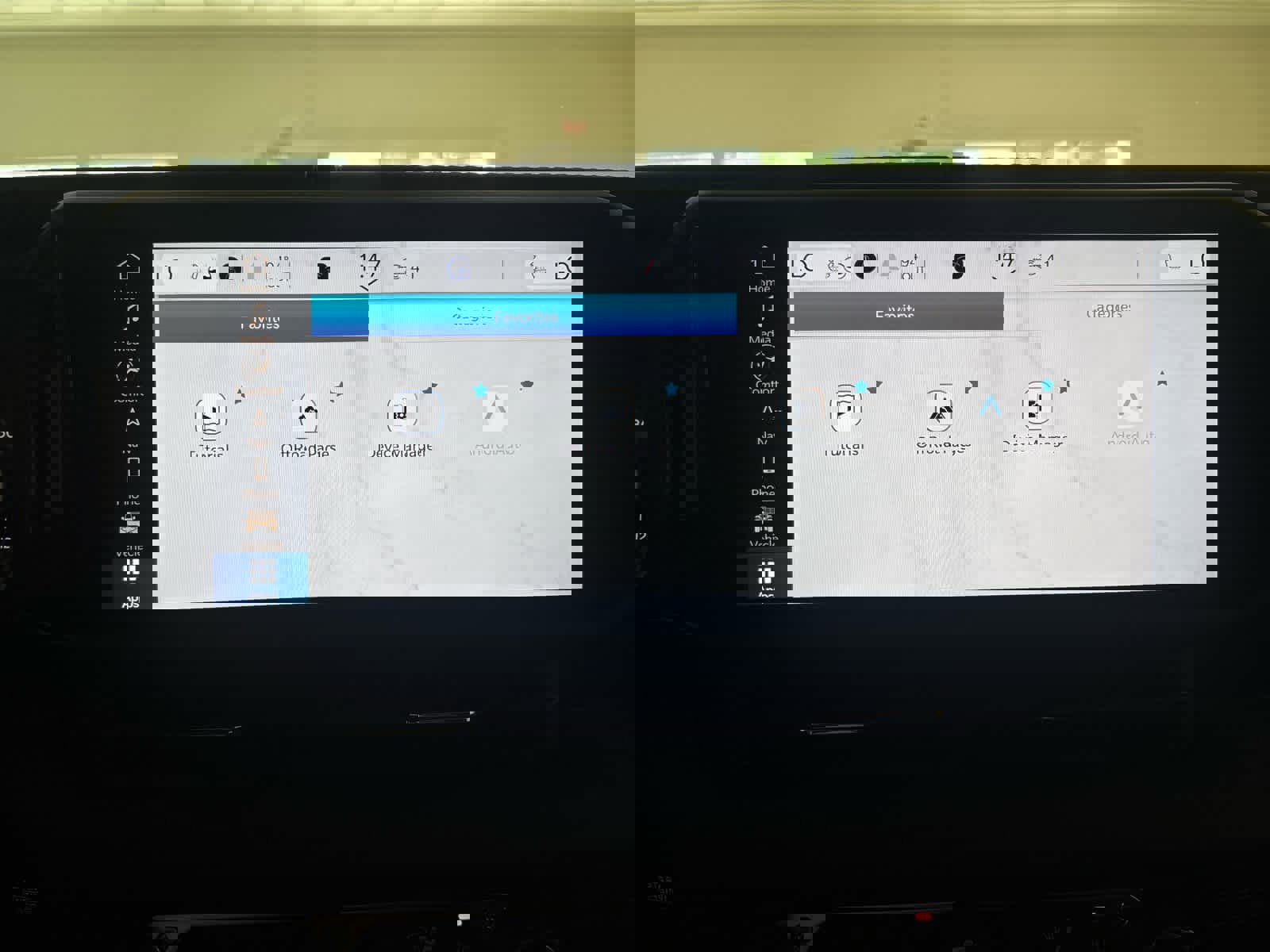 New 2025 Jeep Wrangler Unlimited Sahara image 38