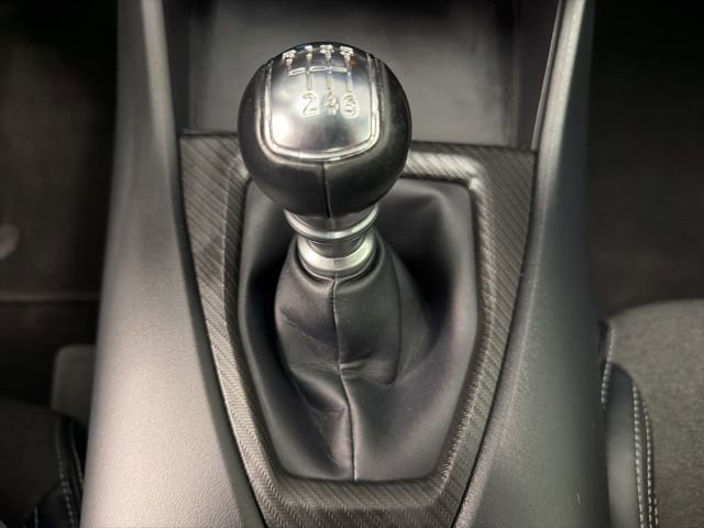 Used 2024 Ford Mustang GT image 26