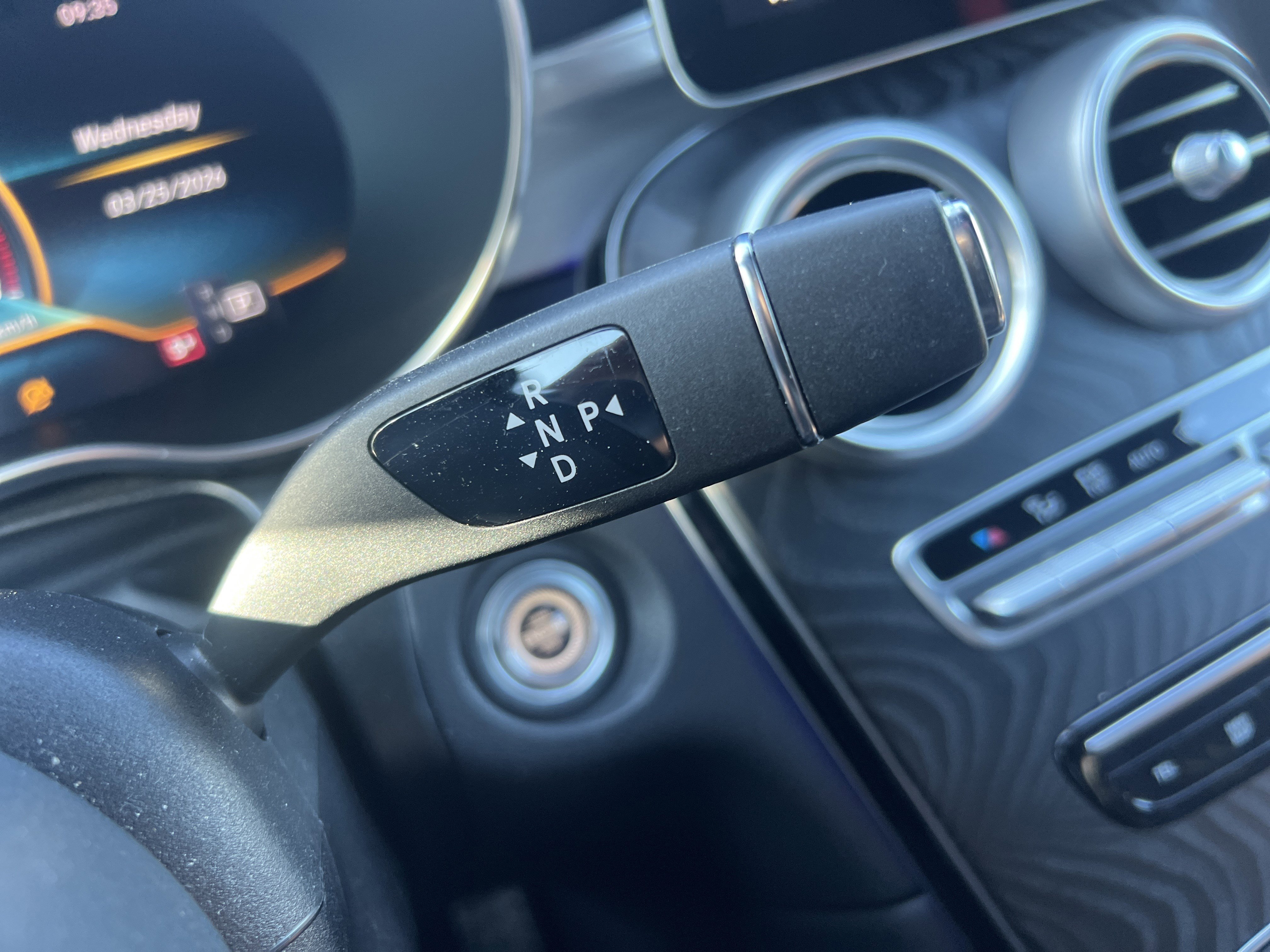 Certified 2023 Mercedes-Benz GLC 43 AMG 4MATIC Coupe image 26