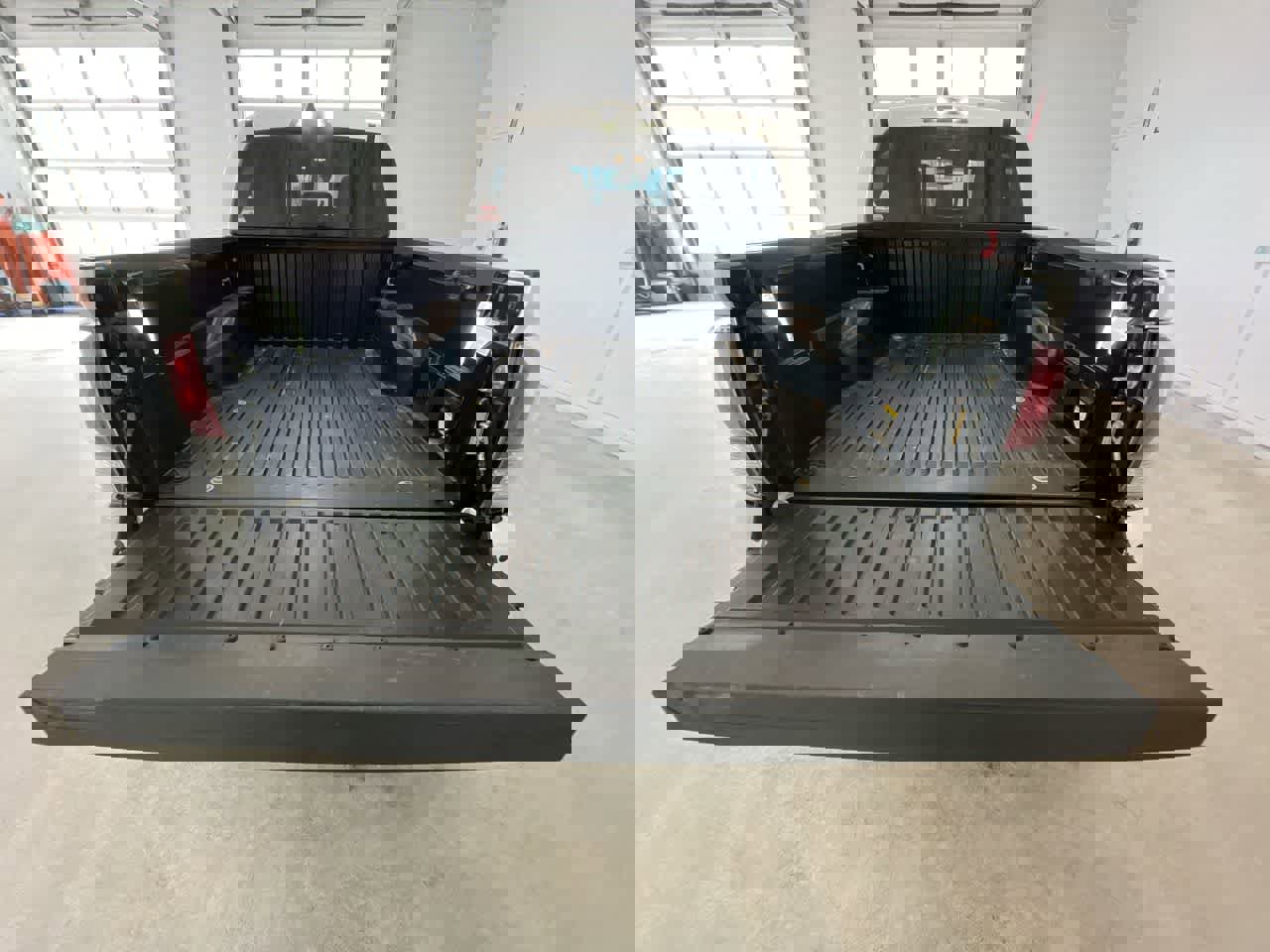 Used 2023 Toyota Tacoma TRD Sport w/ Technology Package image 23