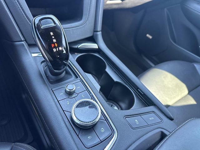 Used 2021 Cadillac XT5 Premium Luxury FWD image 27