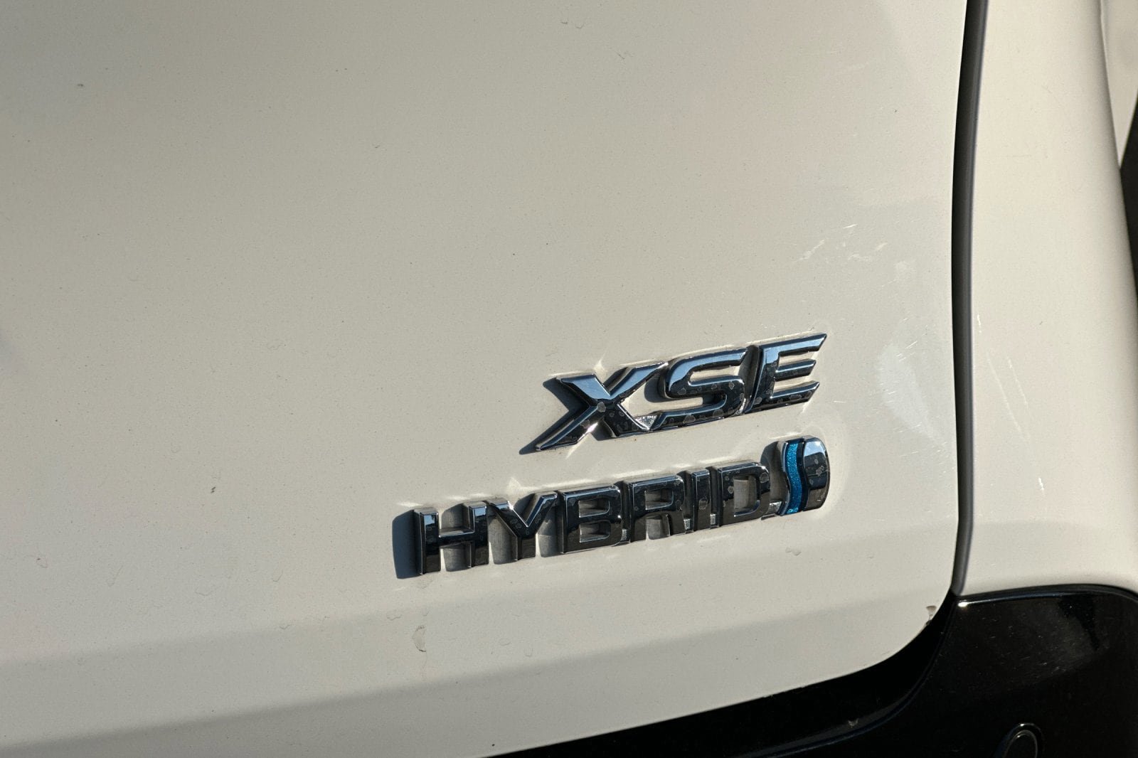 Certified 2021 Toyota Sienna XSE image 29