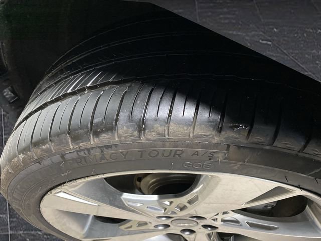 Used 2022 Genesis GV80 3.5T w/ Prestige Package 07 image 38