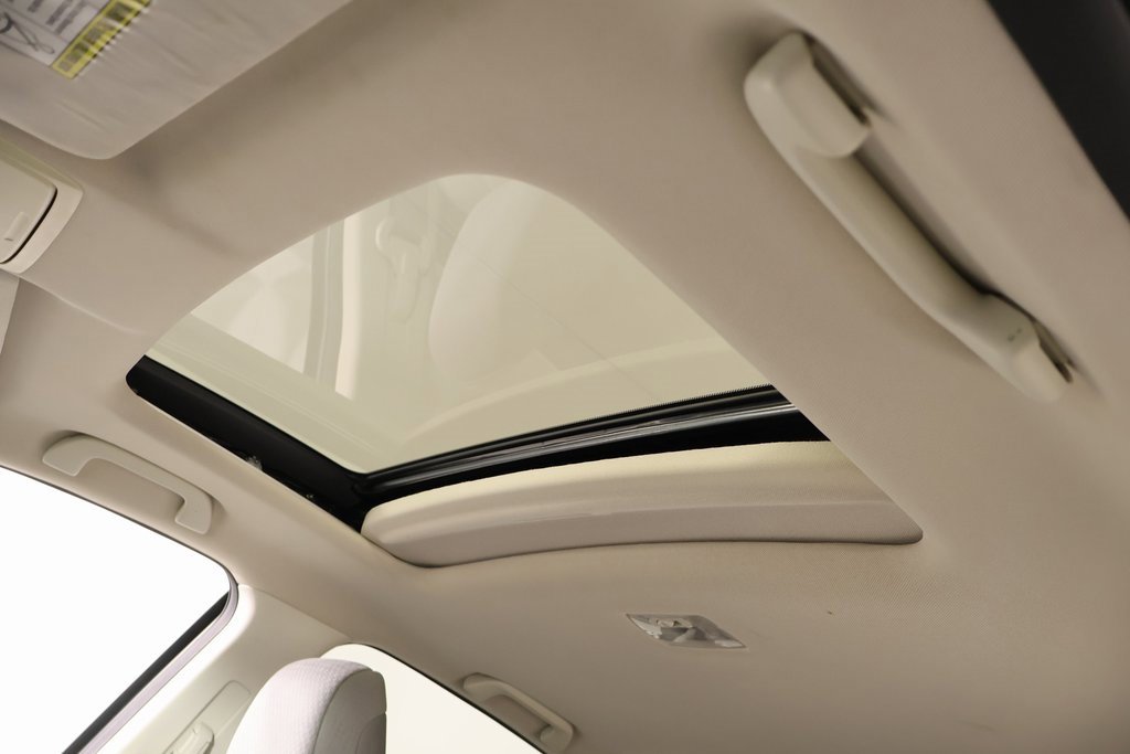 Used 2015 Honda CR-V EX image 15