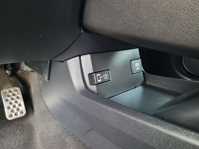 Used 2021 Honda Civic Sport image 15