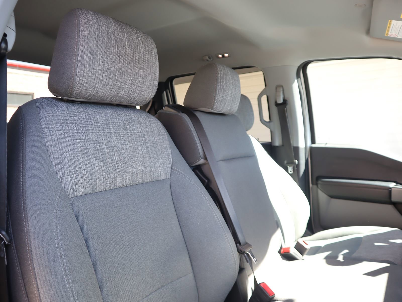 Used 2024 Ford F350 XLT image 59