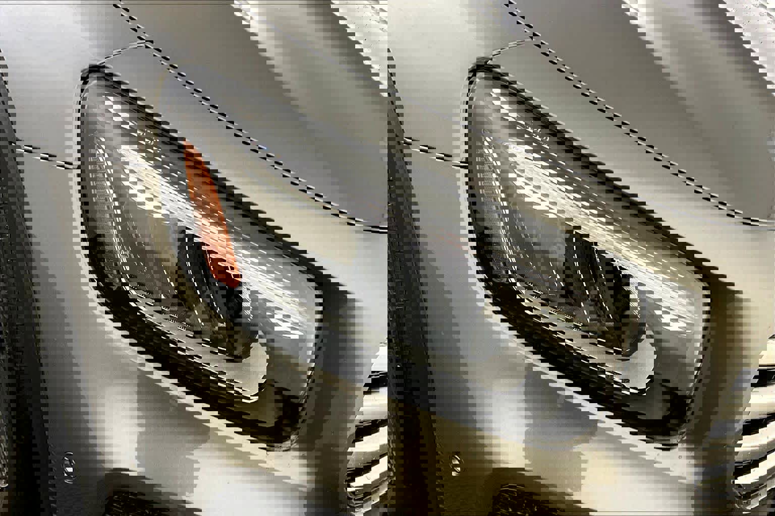 New 2026 Mercedes-Benz GLB 250 4MATIC image 16