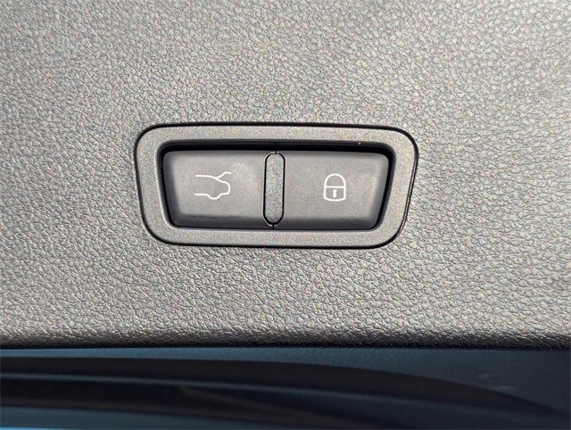 New 2023 Dodge Hornet GT Plus image 7