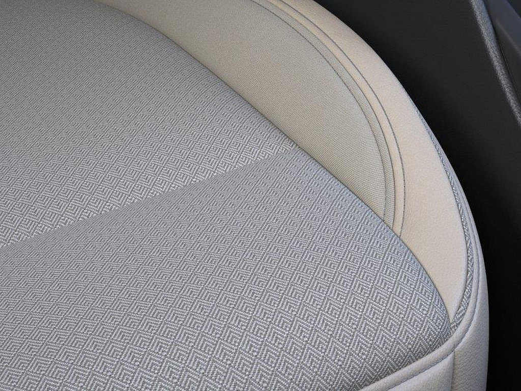 New 2026 Buick Encore GX Preferred FWD image 21