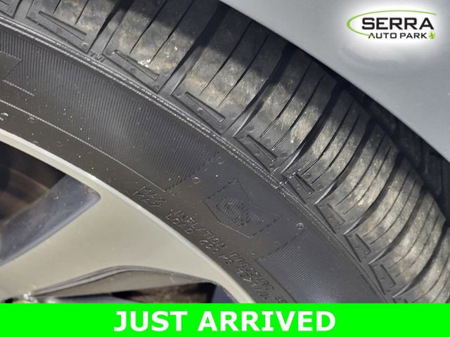 Used 2018 Subaru Legacy 2.5i Limited AWD/4WD image 10